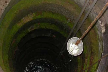 யாழில் 6 வயது சிறுவன் பரிதாப உயிரிழப்பு