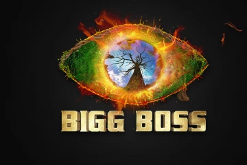 பிக் பாஸ் தோற்ற விரக்தியில் நடுரோட்டில் பீர் குடித்த போட்டியாளர்