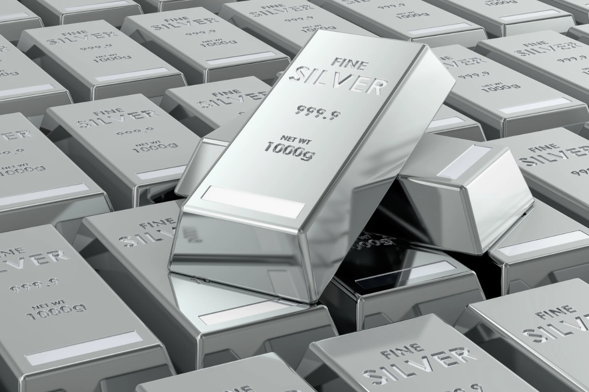 உலக சந்தையில் தங்க விலையில் ஏற்பட்ட மாற்றம் | Gold Price Rate Increase In World Gold Market