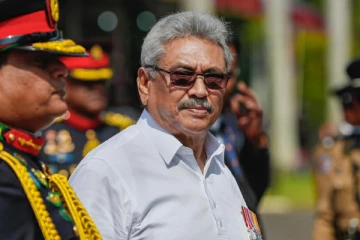 அடுத்த வாரம் முக்கிய தீர்மானம் எடுக்கவுள்ள ஜனாதிபதி கோட்டாய