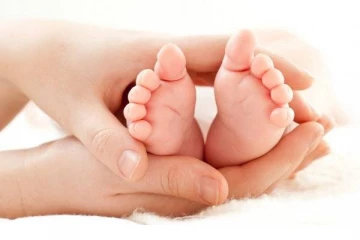 மர்ம நோய்க்கு பரிதாபமாக உயிரிழந்த 165 குழந்தைகள்