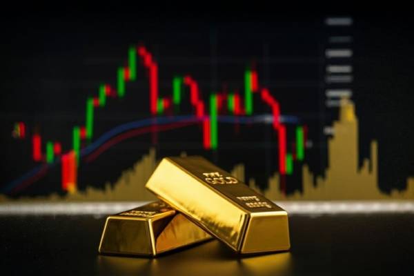 உலகளவில் தோண்டி எடுக்கப்பட்டுள்ள பெருமளவு தங்கம்! அதிரடி மாற்றம் காணும் விலை பின்னணி | Gold Prices React Sharply Explained