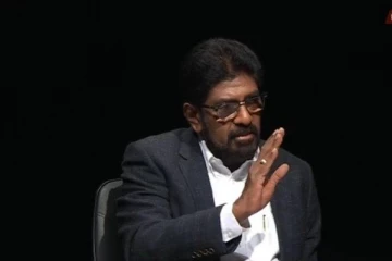 புதுவருட கொத்தணி உருவாக யார் காரணம்? -அமைச்சர் கெஹலிய வெளியிட்ட புதிய தகவல்