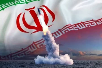 ඊශ්‍රායල ප්‍රහාරයෙන් ඉරාන න්‍යෂ්ටික පහසුකම් විනාශයි