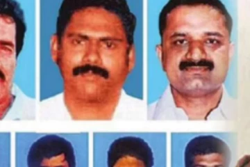 ஏழுபேர் விடுதலை -விரைவில் நல்ல தீர்வு வரும்