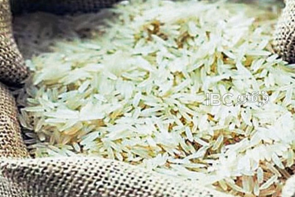 மனித பாவனைக்கு உகந்ததற்ற அரிசி விற்பனை: நுகர்வோருக்கு எச்சரிக்கை! | Sale Of Rice Unfit For Human Consumption