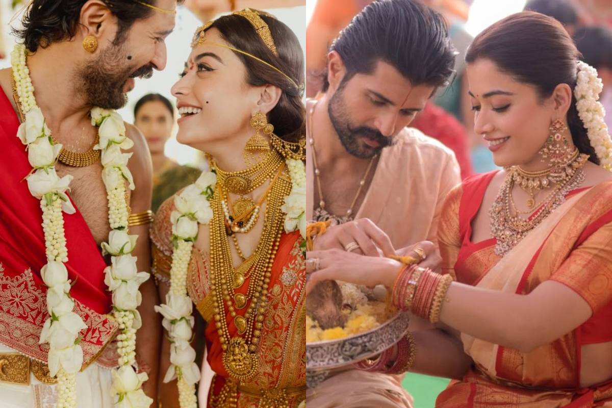 என் பொறுமைக்கும் எல்லையுண்டு..இனிமேல் இருக்கமாட்டேன்..நீக்குங்க!! கொந்தளித்த நடிகை ராஷ்மிகா.. | Rashmika Warns Legal Action Over Leaked Audio Clip