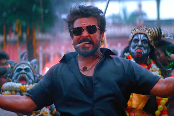 நடிகர் சூர்யாவின் பிரம்மாண்ட வீட்டின் மதிப்பு இவ்வளவு கோடியா! அடேங்கப்பா | Actor Suriya Chennai House Worth Details