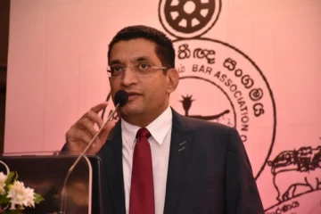 சிறைச்சாலைகளில் நடந்த அடாவடி! பகிரங்கமாக மன்னிப்புக் கோரிய நீதி அமைச்சர்