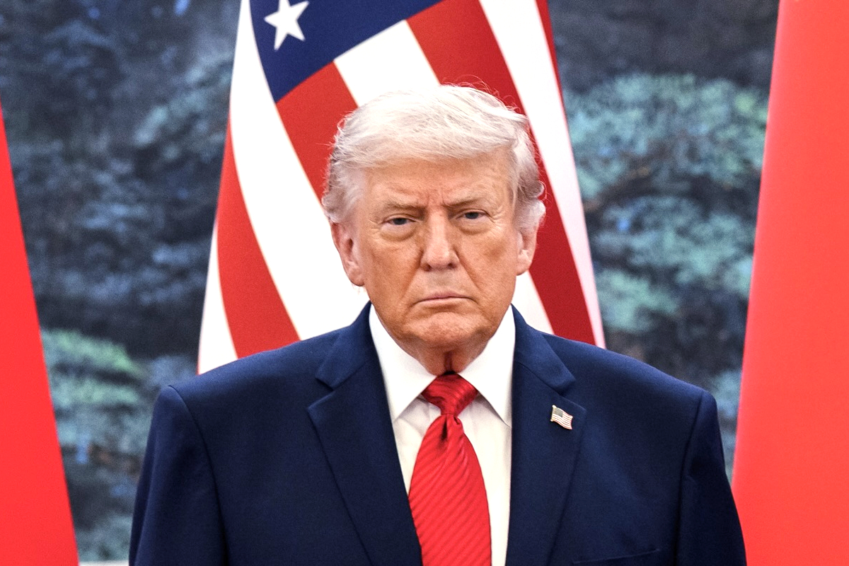 Trump-Plans-Bigger-Strategy-Post-Iran-War