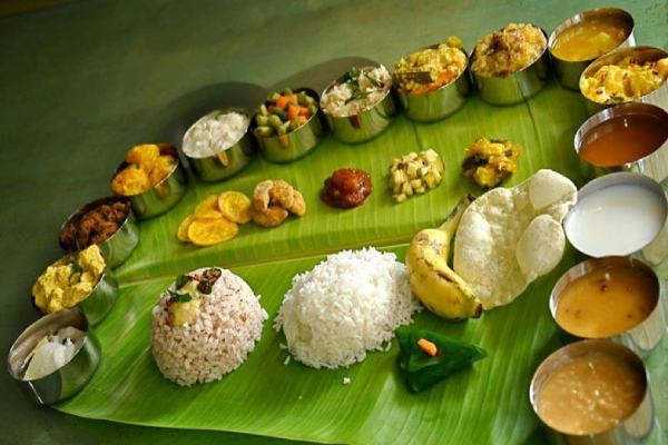 இந்த திசையை நோக்கி அமர்ந்து சாப்பிட்டால் நோய் நொடியான வாழ்க்கை தான்! மருந்து மாத்திரை எம்மை விட்டு விலகாது | Astrology Tomorrow Today Horoscope Hindus Benefits