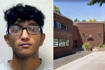 பொறாமையால் இலங்கை இளைஞரின் வெறிச்செயல்: வாழ்நாள் துயரத்தில் இளம் பெண்