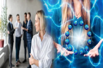 மற்றவர்களால் ஒதுக்கப்படும் ராசியினர் இவர்கள் தான்... ஏன்னு தெரியுமா?