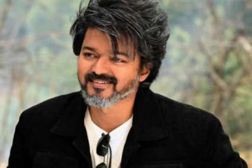 இதோ வெளியானது விஜய்யின் OTT ரிலீஸ் தேதி அறிவிப்பு- எப்போது தெரியுமா?