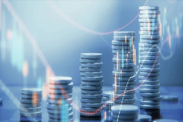 ஒரு டொலரின் தற்போதைய விற்பனை விலை