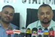මේ දුම්රිය සේවා ගැන නරක ආරංචියක් - ශ්‍රී ලංකා දුම්රිය ස්ථානාධිපතිවරුන්ගේ සංගමයෙන් බරපතළ චෝදනාවක් [VIDEO]