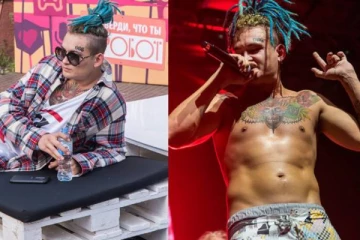 ரஷ்ய பிரபலம் 10 ஆண்டுகளுக்கு நுழைய தடைவிதித்த ஐரோப்பிய நாடு