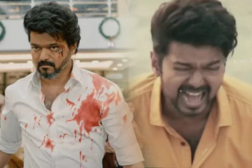 விஜய்யால் தலையில் துண்டை போடப்போகும் சன் பிச்சர்ஸ்.. இதெல்லாம் தேவையா