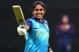 ලංකාවේ ක්‍රිකට්වලට තවත් පිම්මක් - රසිකයන් උන්මාදයට පත් කරමින් ICC මාසයේ හොඳම ක්‍රීඩිකාව සම්මානයට චමරිගේ නමත් එක් වෙයි