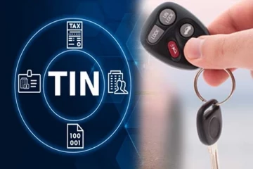 இலங்கையில் அறிமுகமாகும் வரி அடையாள எண் தொடர்பில் வெளியான தகவல்