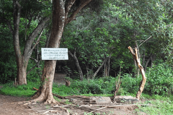 இராணுவ செலவு மற்றும் சர்வதேச குற்றங்களுக்கான பொறுப்புக்கூறல் தொடர்பில் பரீஸ் கிளப்பிடம் கோரிக்கை | Transnational Tamil Eelam Government Sl Army