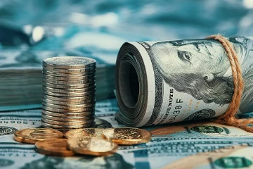 கடுமையான வீழ்ச்சி! வர்த்தக வங்கிகளில் டொலரின் பெறுமதியில் ஏற்பட்டுள்ள மாற்றம்