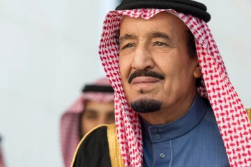 இலங்கைக்கு மற்றுமொரு மகிழ்ச்சித் தகவல் - சவுதி அரேபியா வெளியிட்ட இணக்கம்