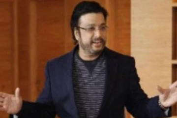 என்னை மிரட்டுகிறார்கள்: நடிகர் கார்த்திக் பரபரப்பு பேட்டி