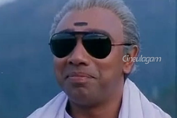தமிழ் சினிமாவில் வெளிவந்த சிறந்த அரசியல் திரைப்படங்கள்.. ஒரு சிறப்பு பார்வை | Best Political Movies In Tamil