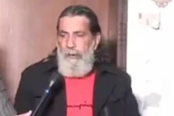 22 மனைவிகள் விவாகரத்து..100 மனைவிகள் தான் வாழ்நாள் லட்சியம்..அதிர வைக்கும் நபரின் வீடியோ