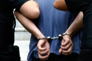 தனியார் நிறுவனத்தின் தலைமை நிர்வாக அதிகாரி ஒருவர் கைது!