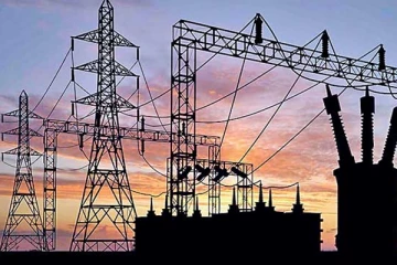 எரிபொருள் தட்டுப்பாட்டின் எதிரொலி! மின்வெட்டு ஏற்படும் நாளை அறிவித்தார் அமைச்சர்