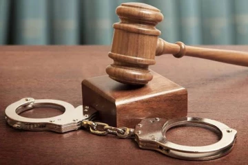 කතානායක නිල නිවසේ බඩු වට්ටෝරු පොත අතුරුදන්වීමේ සිද්ධියට 8ක් අත්අඩංගුවට