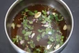 Pacha Puli Rasam: அடுப்பே இல்லாமல் பச்ச புளி ரசம் வைக்க தெரியுமா?