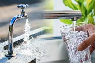 இலங்கை மக்களின் குடிநீர் தொடர்பில் வெளிவரும் தகவல்