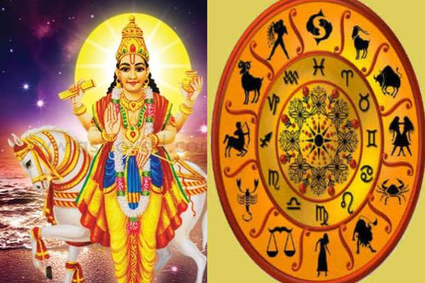 கடக ராசிக்குள் நுழைந்த சுக்கிரன்: இந்த ராசிகளுக்கு ஆகஸ்ட் 31 வரை கொட்ட போகும் அதிர்ஷ்டம்! | Sukran Peyarchi Venus Transit Zodiac Signs Luck