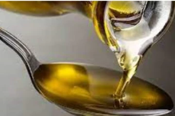 எண்ணையில் இத்தனை வகைகள் உண்டா? பலருக்கு தெரியாத உண்மை!