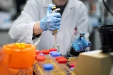 மட்டக்களப்பு தாதியர் பயிற்சி கல்லூரி மாணவர்கள் 9 பேர் உட்பட 12 பேருக்கு கொரோனா