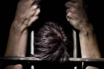 பொது வைத்தியரை அச்சுறுத்திய விவகாரம்: கைது செய்யப்பட்டவர் தொடர்பில் நீதிமன்றம் வழங்கியுள்ள உத்தரவு