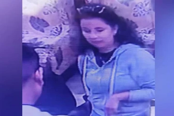 துரோகம் செய்த வெளிநாட்டு காதலியை இந்தியா வரவழைத்து போட்டுதள்ளிய காதலன்