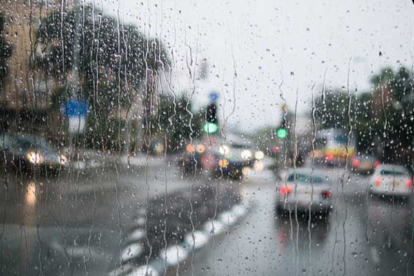 2.00 மணிக்குப் பின் இடியுடன் கூடிய மழை | Methodology Dept Heavy Rain Weather Report Tamil