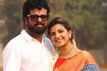 நடிகை ரம்பாவின் முழு சொத்து மதிப்பு இத்தனை ஆயிரம் கோடியா?.. போட்டுடைத்த தயாரிப்பாளர்