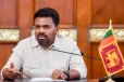 அடுத்தடுத்து வெடித்த கலவரங்கள்.. ஜனாதிபதி விடுத்துள்ள அதிரடி அறிவிப்பு
