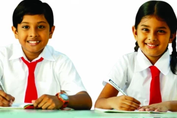 தரம் 5 புலமைப்பரிசில் பரீட்சை தொடர்பிலான அறிவிப்பு