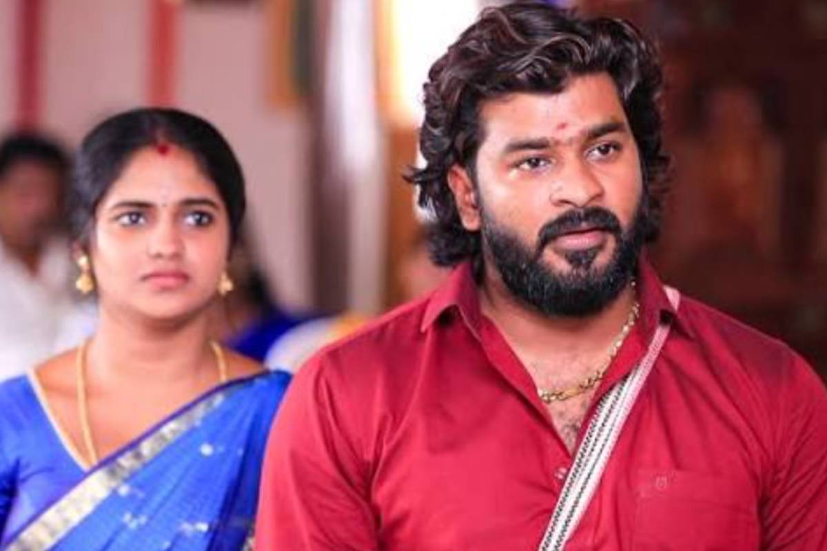 புதிய கார் வாங்கியுள்ள சின்ன மருமகள் சீரியல் நாயகி ஸ்வேதா... புகைப்படங்கள் இதோ | Serial Actress Swetha New Car Photos