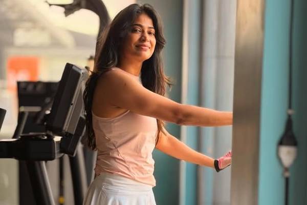 அடேங்கப்பா நடிகையும், பிக்பாஸ் பிரபலமுமான விஜயலட்சுமியா இது... லேட்டஸ்ட் போட்டோ ஷுட் | Actress Vijayalakshmi Latest Photoshoot அடேங்கப்பா நடிகையும், பிக்பாஸ் பிரபலமுமான விஜயலட்சுமியா இது... லேட்டஸ்ட் போட்டோ ஷுட் | Actress Vijayalakshmi Latest Photoshoot