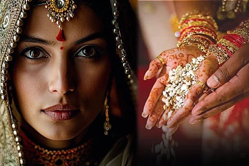 திருமண தாமதம் என்ற கவலையா? நம்பிக்கையோடு இந்த ஒரு பரிகாரம் செய்து பாருங்கள்