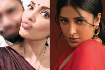 இப்போ சிங்கிள் தான், ஆன அதுக்கு ரெடியா இருக்கேன்!! ஸ்ருதி ஹாசன் இப்படி சொல்லிட்டாரே!!