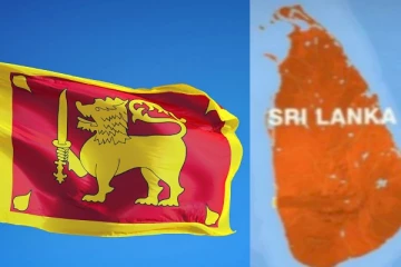 ශ්‍රී ලංකාව සියළු දත්ත වාර්තා බිඳ හෙළමින් ලෝකයේ තවත් ඉහළට එයි..