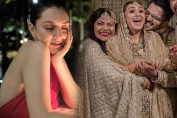 மகள் ஹன்சிகாவுக்காக கணவரிடம் நிமிடத்திற்கு ரேட் பேசிய அம்மா!! இதுக்குமா டீல் பேசுவாங்க